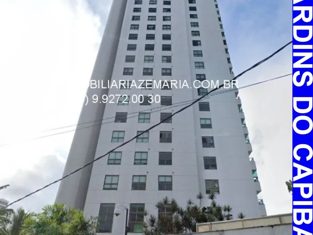 Imagem: Apartamento de luxo com 4 suítes e 3 vagas