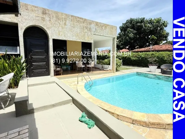 Imagem: Imperdível oportunidade! Casa à venda