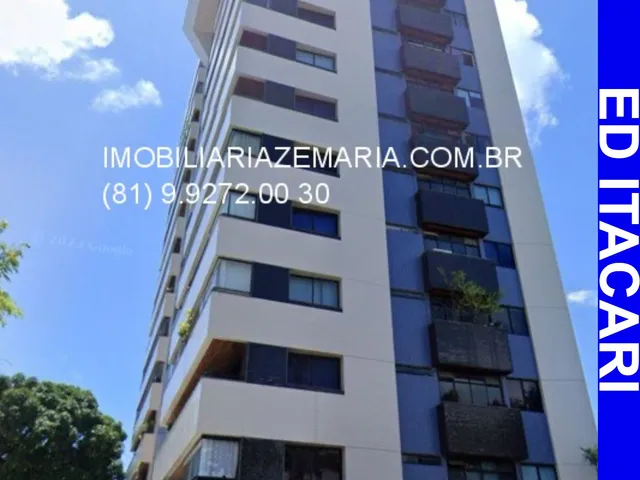 Imagem: Venda de Apartamento de Luxo em Santana