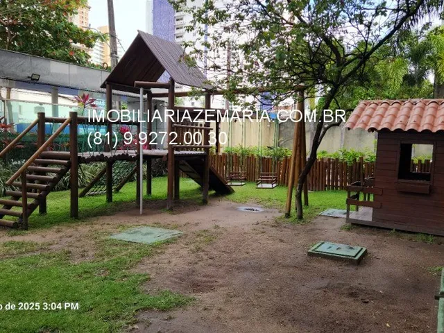 Imagem 5: Apartamento de luxo no Edifício Jardins Madalena, 4 quartos, 3 suítes, 2 salas, 4