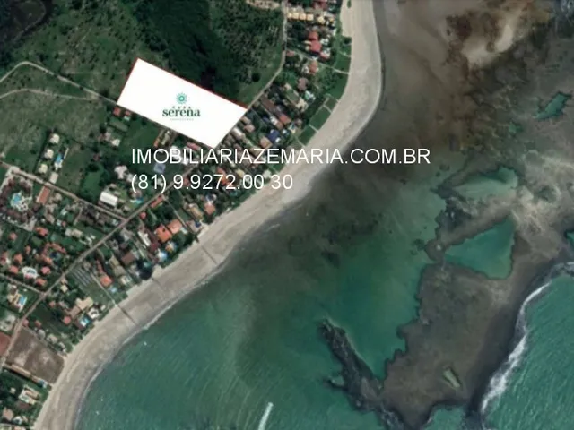 Imagem: A casa possui 4 Dormitórios, 3 Suítes, 4 Banheiros, 3