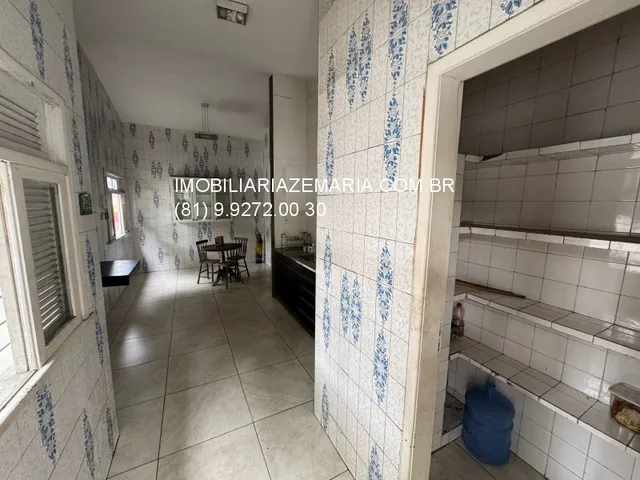 Imagem 2: Imperdível Residência de Luxo em Parnamirim - Recife-PE 4 quartos, 4 suítes, 5