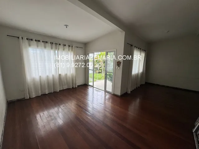 Imagem 1: Imperdível Residência de Luxo em Parnamirim - Recife-PE 4 quartos, 4 suítes, 5