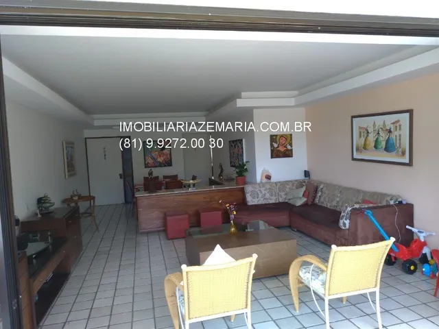 Imagem: Oportunidade única Apartamento de luxo
