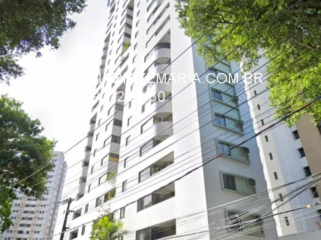 Imagem: APARTAMENTO - RECIFE