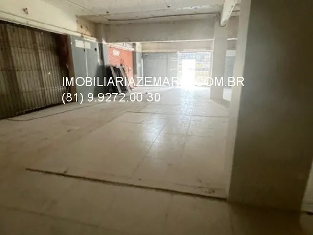 Imagem 16: Salão Comercial de Alto Padrão na Boa Viagem, Recife-PE: 2 Banheiros, 7 Vagas de