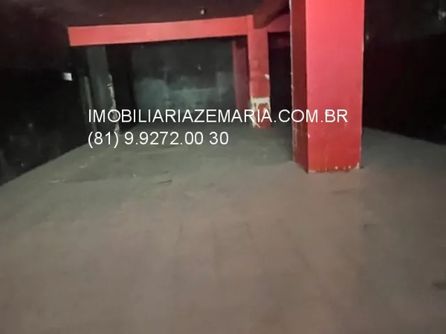 Imagem 4: Salão Comercial de Alto Padrão na Boa Viagem, Recife-PE: 2 Banheiros, 7 Vagas de
