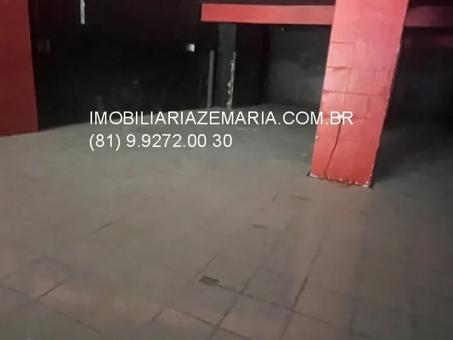 Imagem 8: Salão Comercial de Alto Padrão na Boa Viagem, Recife-PE: 2 Banheiros, 7 Vagas de