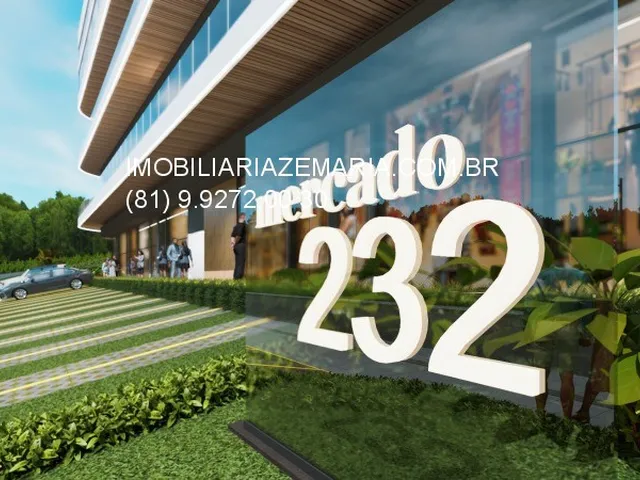 Imagem: Oportunidade imperdível Sala comercial