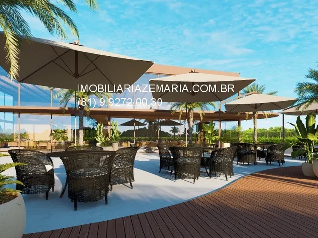Imagem: Aluguel de Sala Comercial de 150m² na Vargem