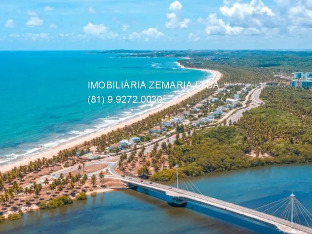 Imagem: Luxuosa mansão à venda ou locação no