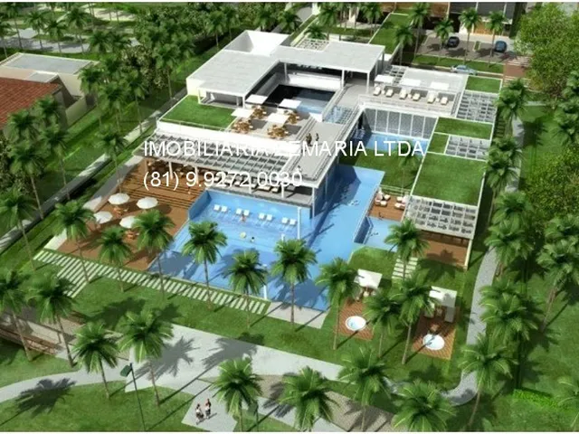 Imagem 1: Imóvel de Luxo à Venda: Casa com 5 Quartos, 5 Suítes e 900m² no Condomínio Morada da