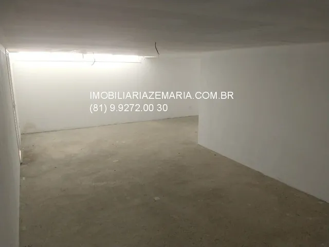 Imagem 5: Imponente casa de 5 quartos e 5 suítes no Condomínio Morada da Península em Santo