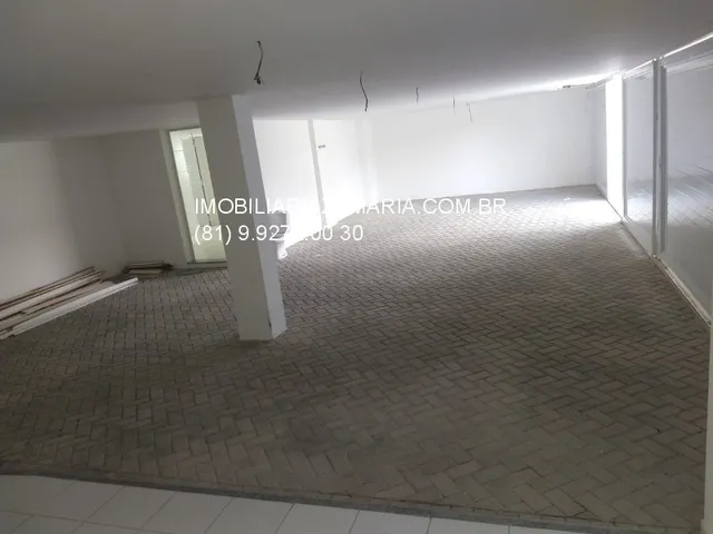 Imagem 11: Imponente casa de 5 quartos e 5 suítes no Condomínio Morada da Península em Santo
