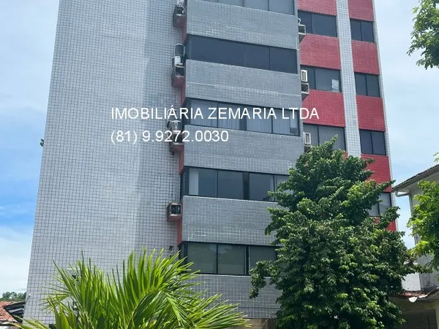 Imagem: Oportunidade única Sala comercial à venda