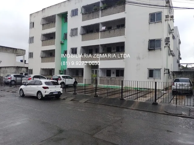 Imagem: EDIFÍCIO DANIEL