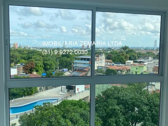 Imagem: Oportunidade única Apartamento à venda