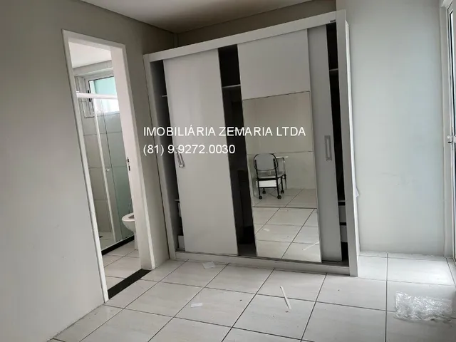 Imagem 3: Apartamento de luxo à venda em Recife-PE, bairro Torre, 3 quartos, 3 suítes, 3 salas, 4