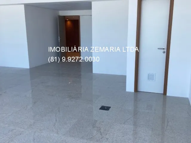 Imagem: RIO MAR TRADE CENTER 4 - Alugo ou Vendo