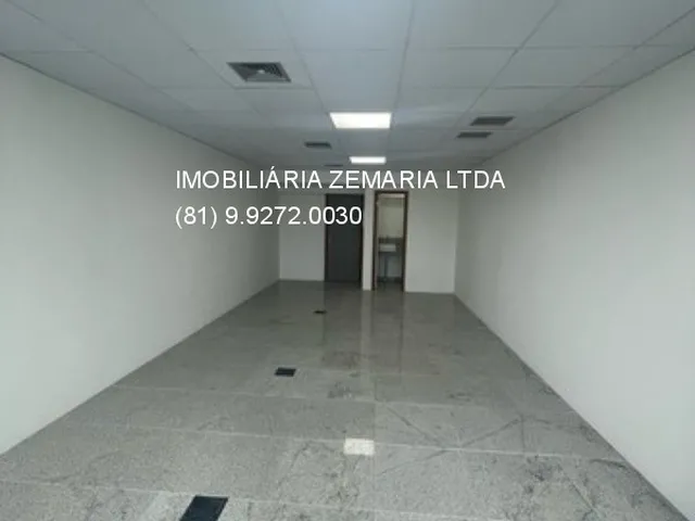 Imagem: RIO MAR TRADE CENTER 4