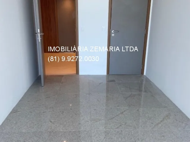 Imagem: RIO MAR TRADE CENTER 4