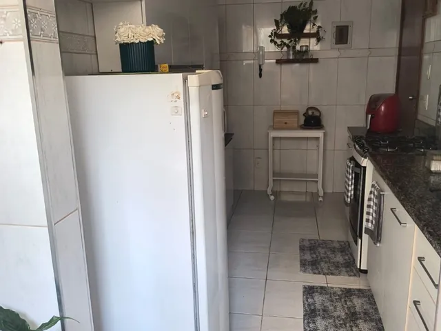 Imagem 6: Apartamento - NOVA IGUAÇU