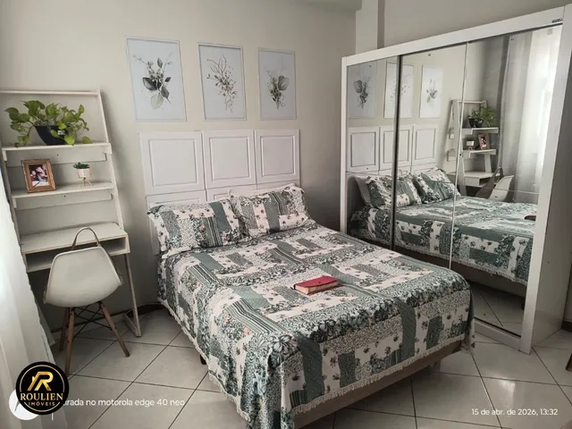 Imagem 8: Apartamento - NOVA IGUAÇU