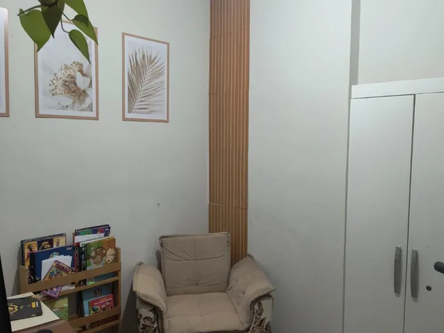Imagem 4: Apartamento - NOVA IGUAÇU