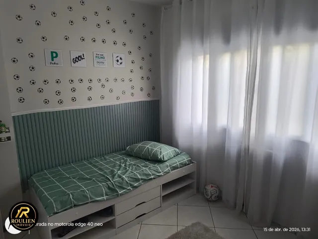 Imagem 10: Apartamento - NOVA IGUAÇU