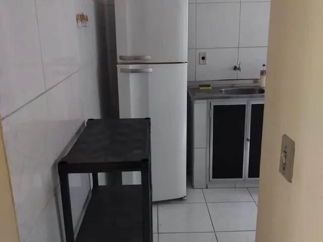 Imagem 12: Impecável apartamento de 2 quartos em Muriqui, Mangaratiba-RJ: 51,53m² de conforto e