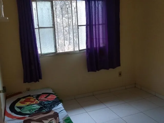 Imagem 13: Impecável apartamento de 2 quartos em Muriqui, Mangaratiba-RJ: 51,53m² de conforto e