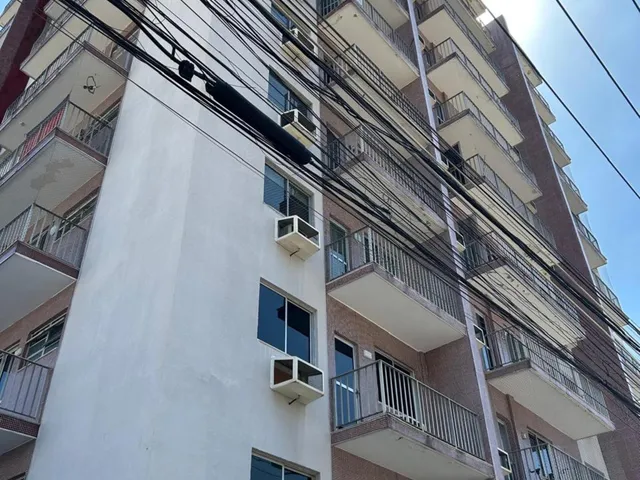 Imagem: Imperdível Apartamento à venda no Centro