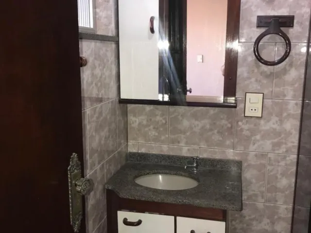Imagem 8: Imperdível: Apartamento à venda no Centro de Nova Iguaçu-RJ com 2 quartos!