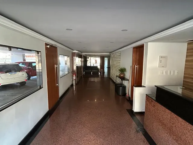 Imagem 12: Imperdível: Apartamento à venda no Centro de Nova Iguaçu-RJ com 2 quartos!