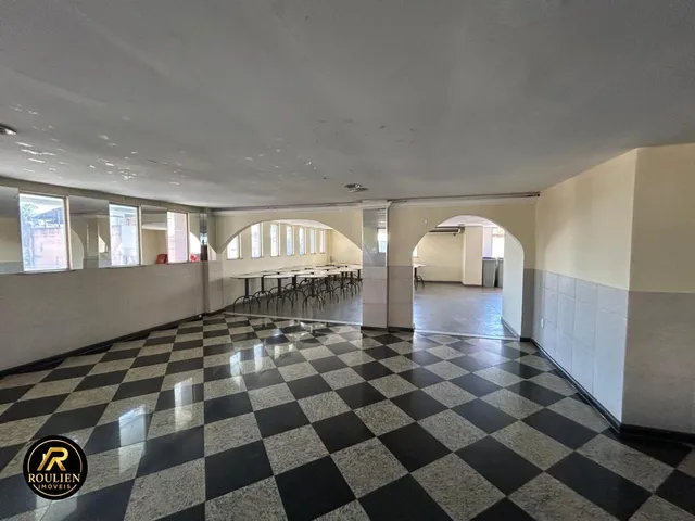 Imagem 13: Imperdível: Apartamento à venda no Centro de Nova Iguaçu-RJ com 2 quartos!