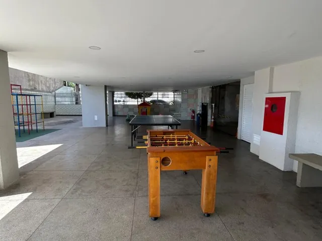 Imagem 16: Imperdível: Apartamento à venda no Centro de Nova Iguaçu-RJ com 2 quartos!