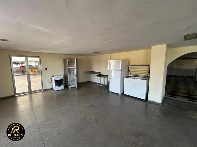 Imagem 5: Imperdível: Apartamento à venda no Centro de Nova Iguaçu-RJ com 2 quartos!
