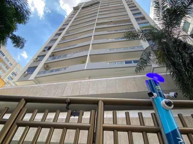 Imagem: Excelente oportunidade! Apartamento à venda