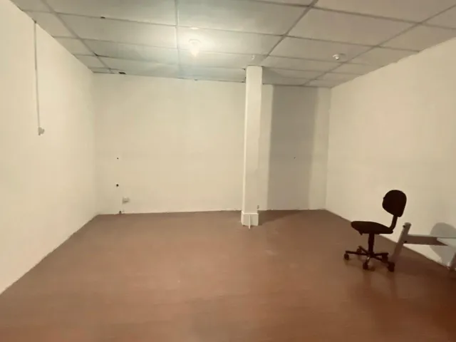 Imagem 11: Sala Comercial de Alto Padrão para Locação no Centro de Nova Iguaçu-RJ - 8 Salas, 2