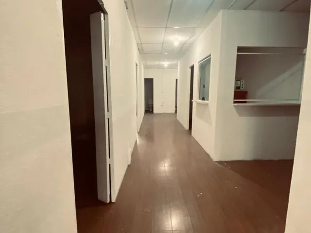 Imagem 4: Sala Comercial de Alto Padrão para Locação no Centro de Nova Iguaçu-RJ: 8 salas, 2