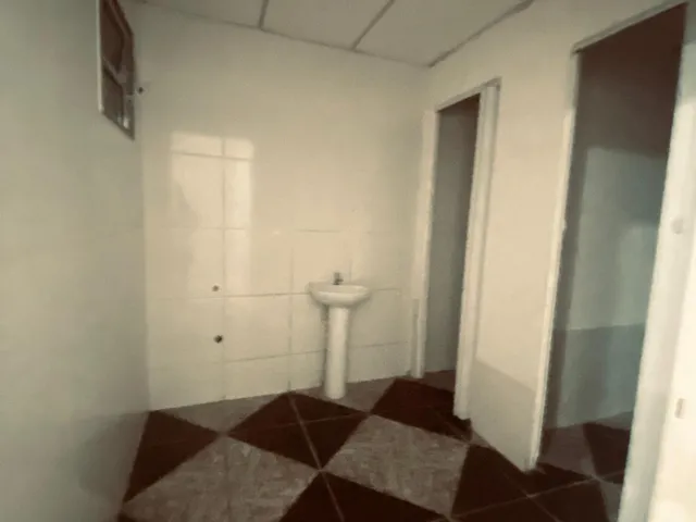 Imagem 14: Sala Comercial de Alto Padrão para Locação no Centro de Nova Iguaçu-RJ: 8 salas, 2