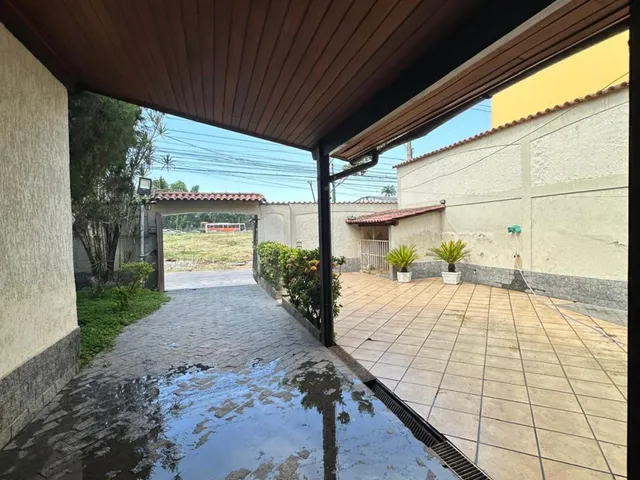 Imagem: Imperdível Casa À Venda em Nova Iguaçu-Rj