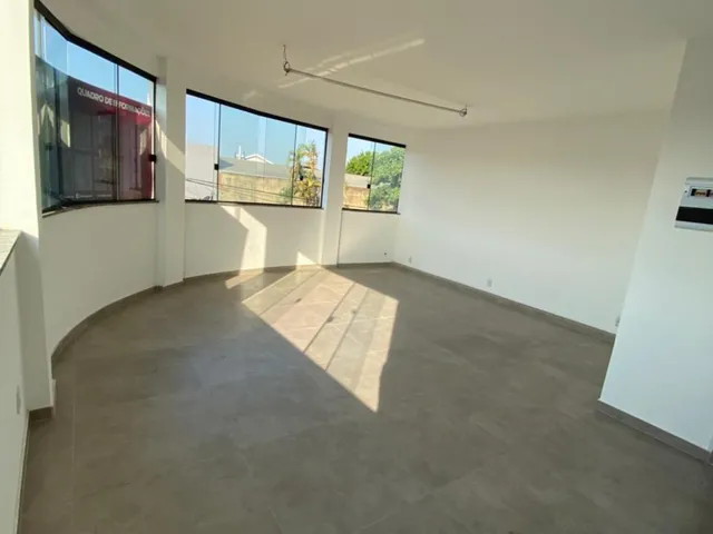 Imagem: Sala Comercial para Locação na Vila Operária