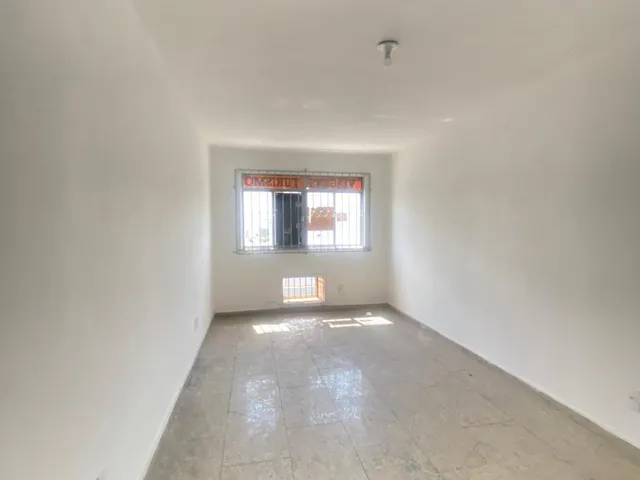 Imagem: Oportunidade única Sala comercial à venda