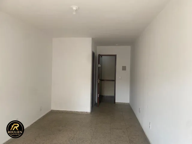 Imagem 2: Oportunidade única: Sala comercial à venda no Centro de Nova Iguaçu-RJ, com 28,88m² e