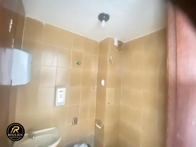 Imagem 6: Oportunidade única: Sala comercial à venda no Centro de Nova Iguaçu-RJ, com 28,88m² e