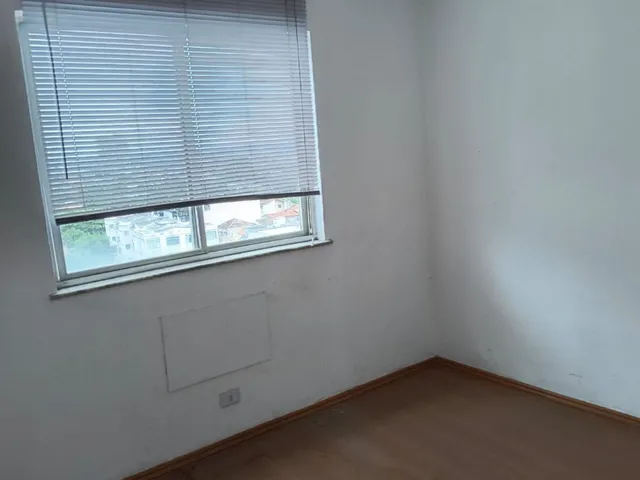 Imagem 4: Apartamento à venda no Centro de Nova Iguaçu-RJ: 2 quartos, sala, banheiro e 84m² de