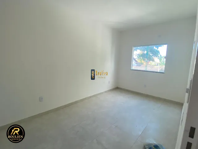 Imagem 4: Imperdível: Apartamento à Venda em Nova Iguaçu - Vila Operária 2 Quartos, 1 Sala, 1