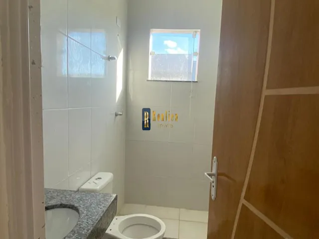 Imagem 7: Imperdível: Apartamento à Venda em Nova Iguaçu - Vila Operária 2 Quartos, 1 Sala, 1