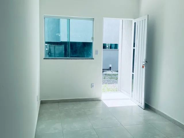 Imagem 14: Imperdível: Apartamento à Venda em Nova Iguaçu - Vila Operária 2 Quartos, 1 Sala, 1